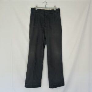 Dickies 874 Originalfit Grey