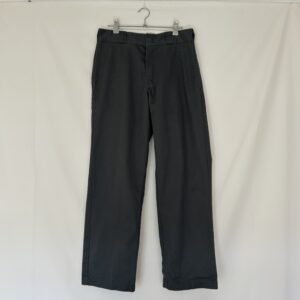 Dickies 874 Originalfit Grey