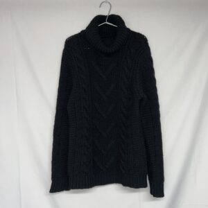 Maison Martin Margiela 10 Fisherman Knit