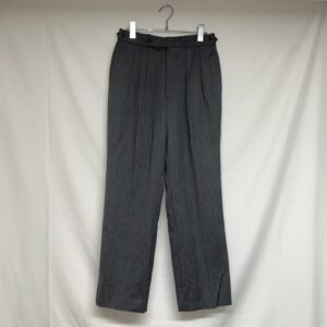 Brooks Brothers Stripe Slacks