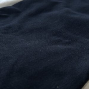 J crew Cotton Pants Navy