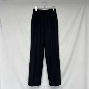 J.press High west Slacks Stripe